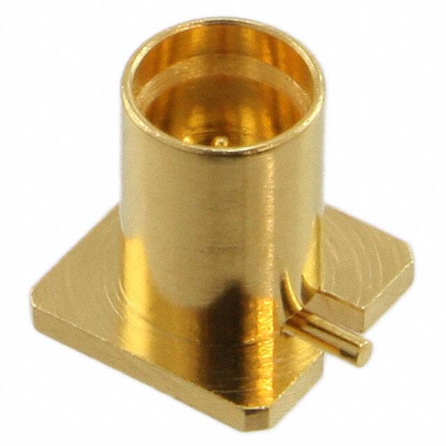 SMP-MSSB-PCRAmphenol RF