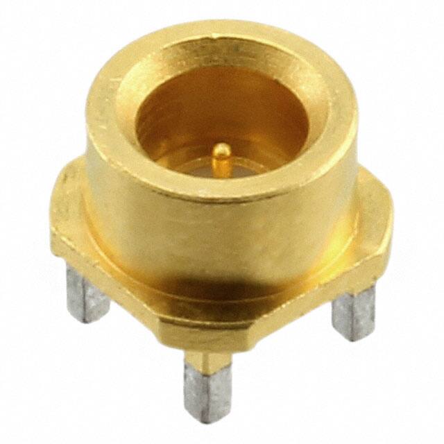 SMP-MSSB-PCT-4Amphenol RF