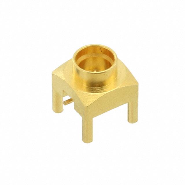 SMP-MSSB-PCT-5Amphenol RF