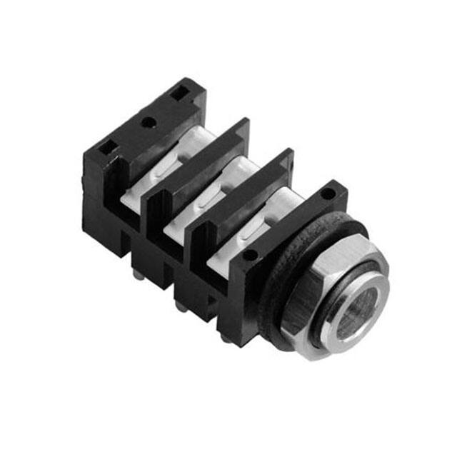 ACJS-MHDRAmphenol Sine Systems Corp