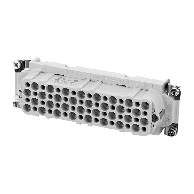 C14610B0640002Amphenol Sine Systems Corp