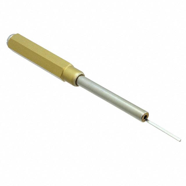 FG02001461Amphenol Sine Systems Corp