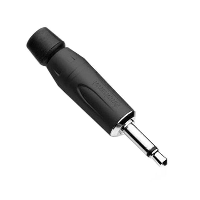 KM2PB-AUAmphenol Sine Systems Corp