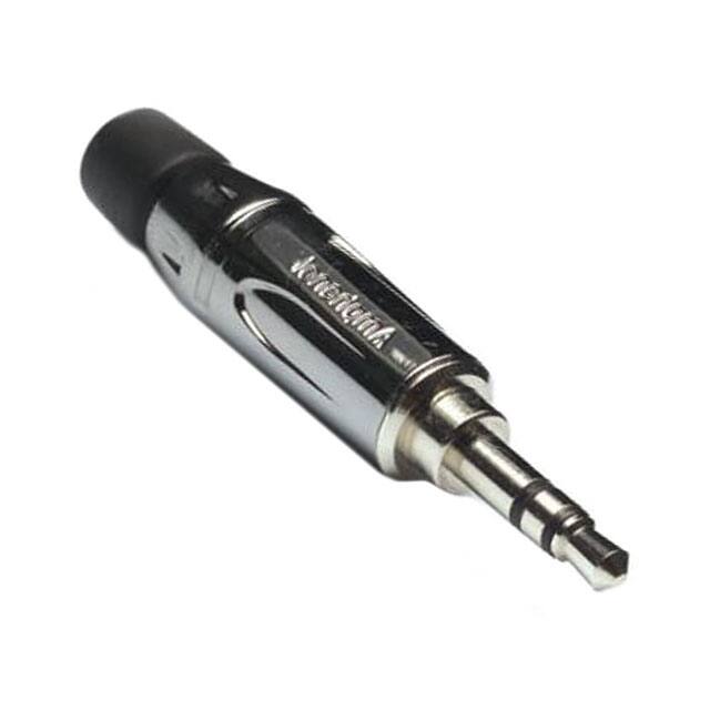 KS3PC-AUAmphenol Sine Systems Corp