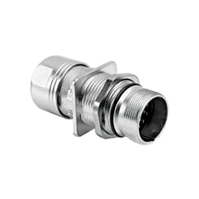 MA3TNP1200-S2Amphenol Sine Systems Corp