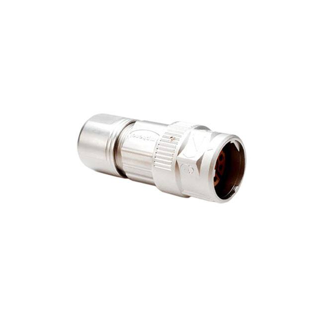 MB5CKN0800-S2Amphenol Sine Systems Corp
