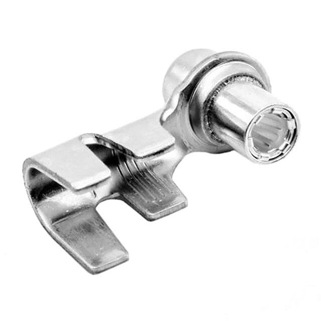 N020366137002Amphenol Sine Systems Corp