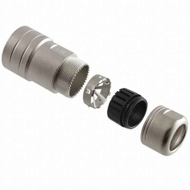 RT0L-18CG-S2Amphenol Sine Systems Corp