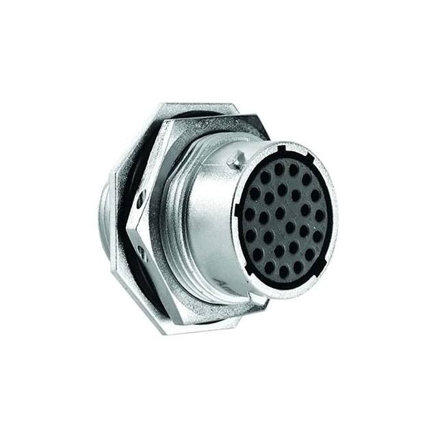RT0W71626SNHAmphenol Sine Systems Corp