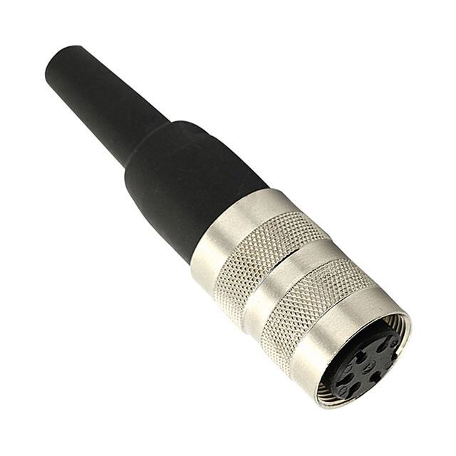T 3361 018 - Datasheet PDF - Circular Connectors - Amphenol Sine ...