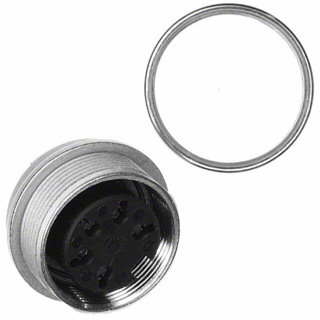 T3363400UAmphenol Sine Systems Corp