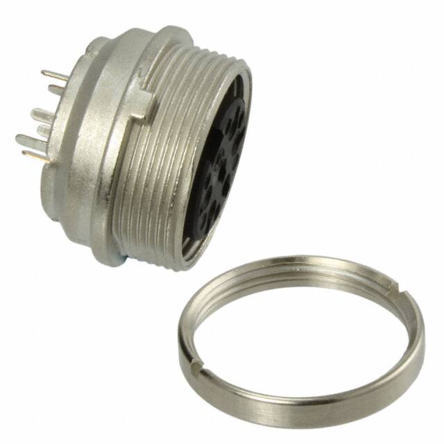 T3403400UAmphenol Sine Systems Corp