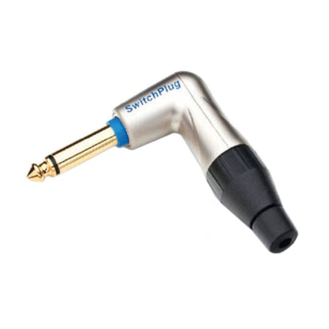 TM1RJAmphenol Sine Systems Corp