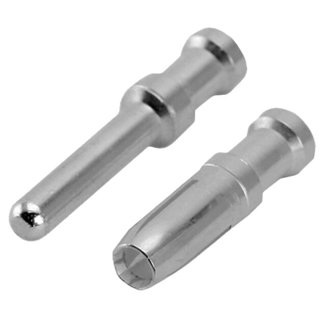 VN0203600211CAmphenol Sine Systems Corp