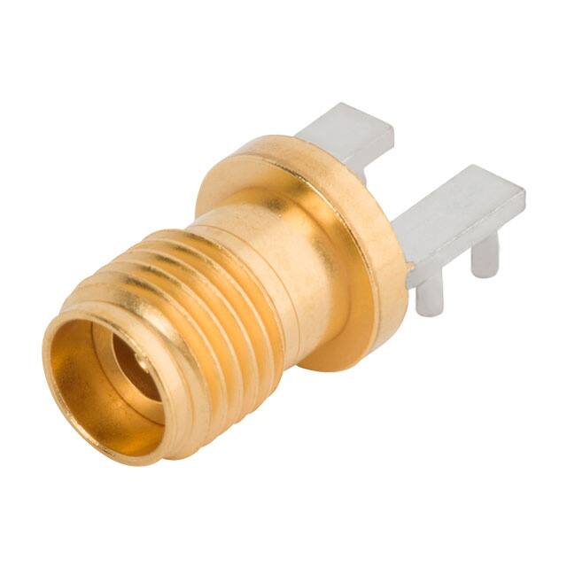 1521-60051-TDAmphenol SV Microwave