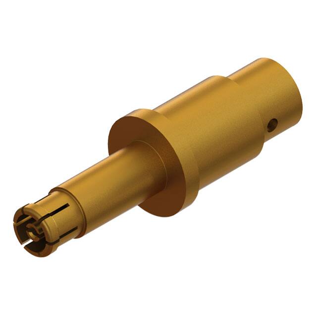 3221-4002Amphenol SV Microwave