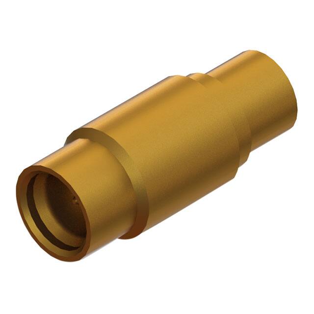 3811-40002Amphenol SV Microwave