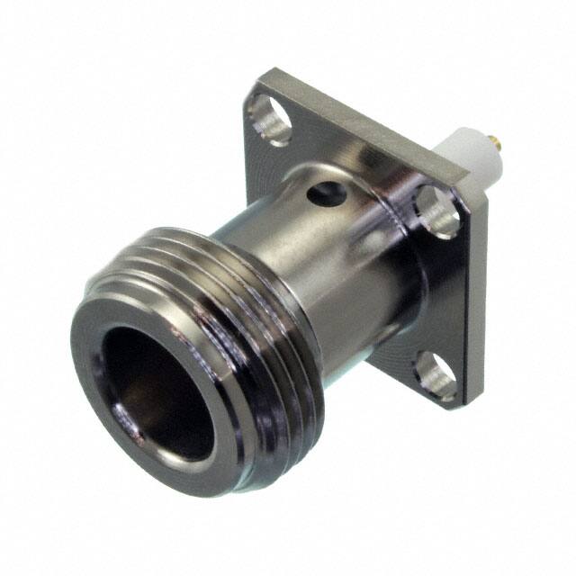 5050-0062Amphenol SV Microwave