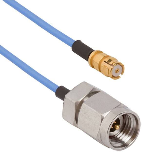 7012-1065Amphenol SV Microwave