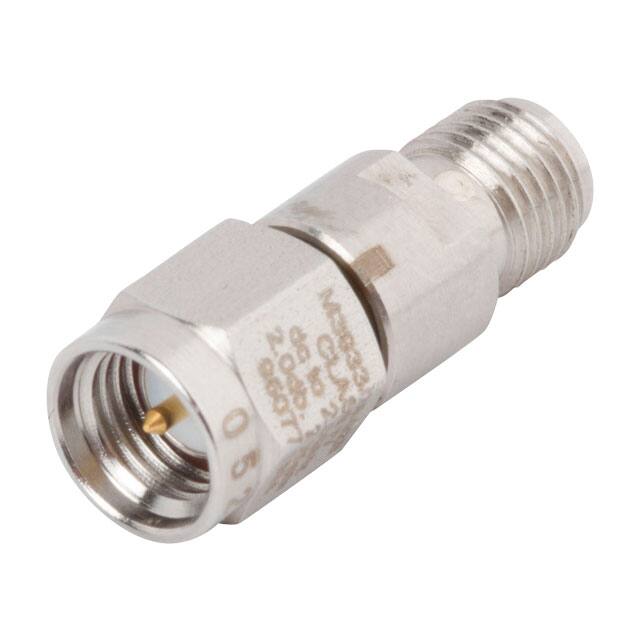 M3933/25-59NAmphenol SV Microwave
