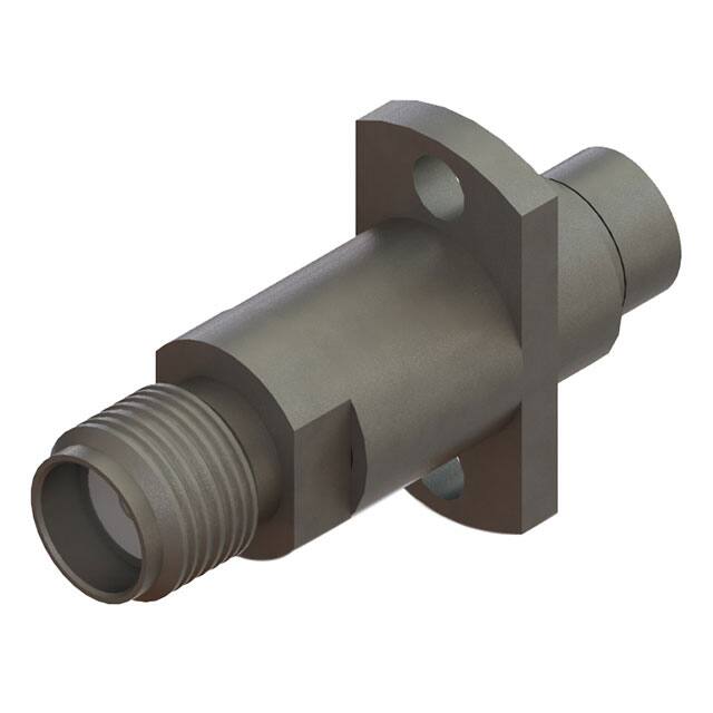 SF1114-6005Amphenol SV Microwave