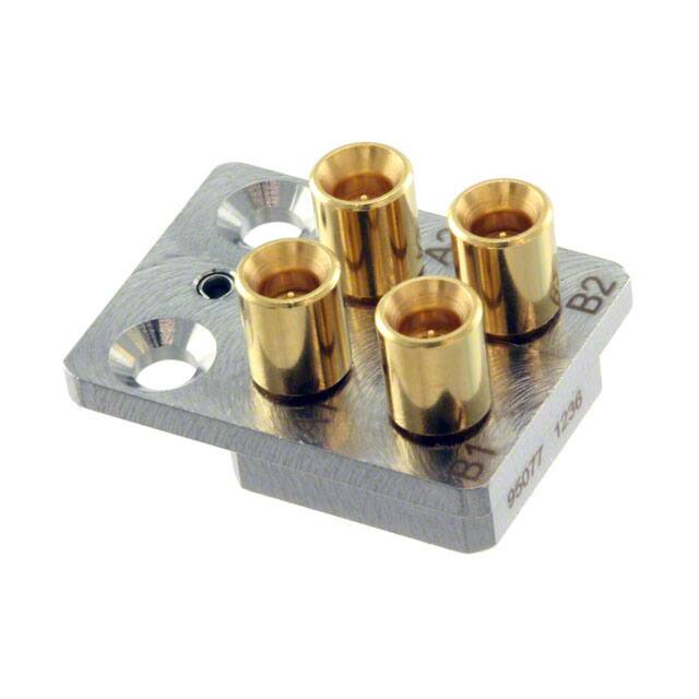SF1132-6037Amphenol SV Microwave