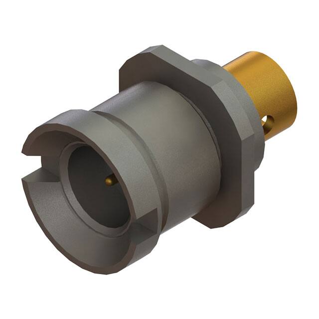 SF1211-6063Amphenol SV Microwave