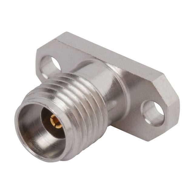SF1552-6002Amphenol SV Microwave