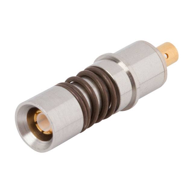 SF9811-6001Amphenol SV Microwave