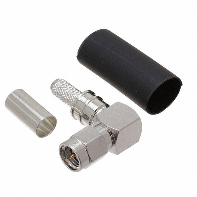 EZ-195-SM-RA-XAmphenol Times Microwave Systems