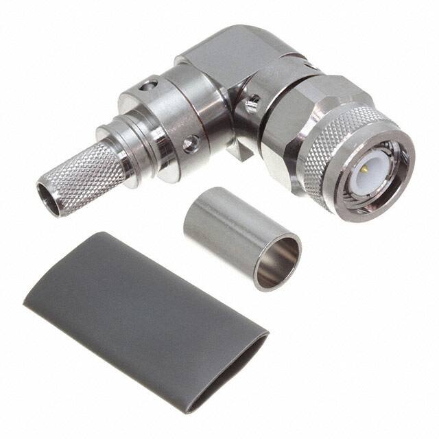 EZ-300-TM-RA-XAmphenol Times Microwave Systems
