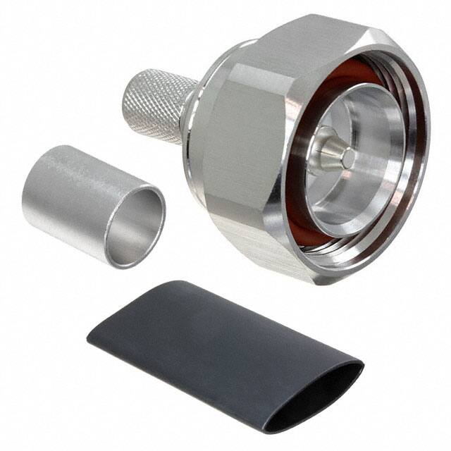 EZ-400-716M-XAmphenol Times Microwave Systems