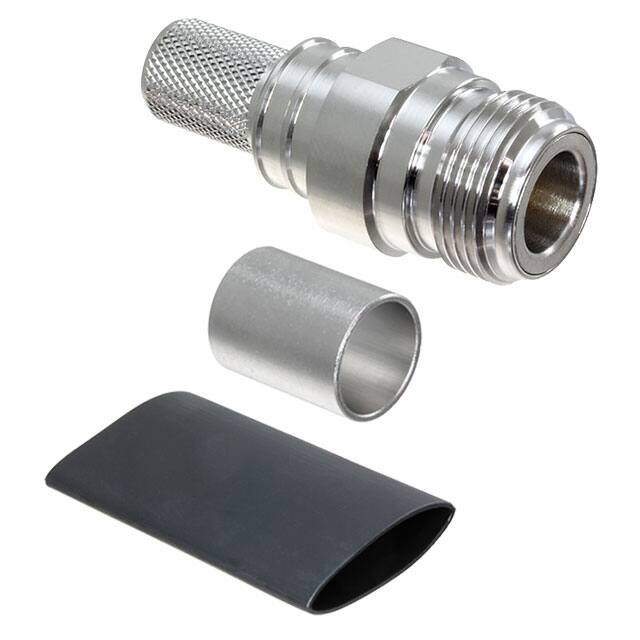 EZ-400-NF-XAmphenol Times Microwave Systems