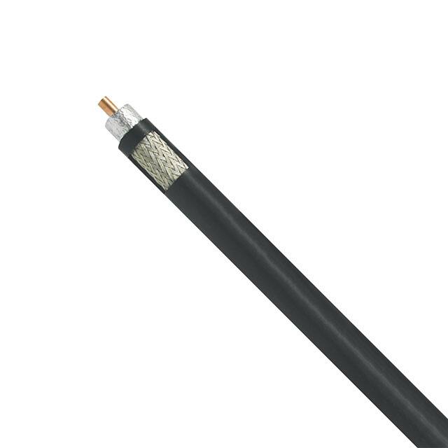 LMR-900-FRAmphenol Times Microwave Systems