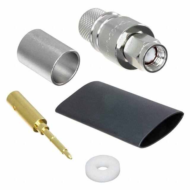 TC-400-SM-XAmphenol Times Microwave Systems