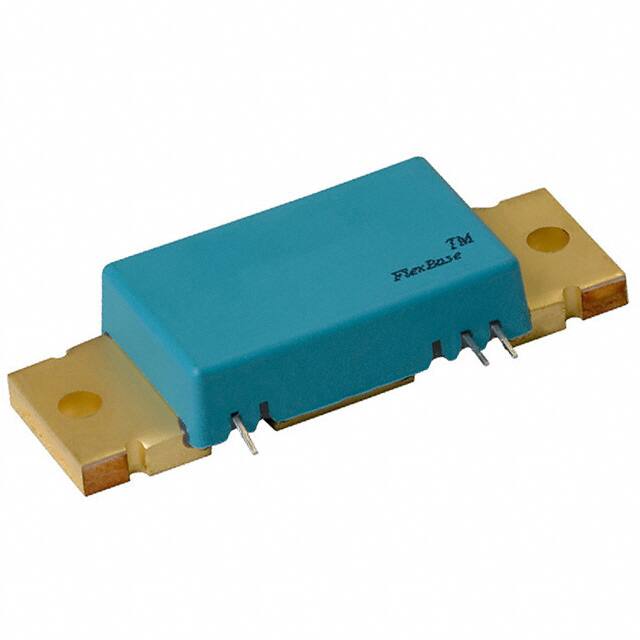 BGF802-20,127Ampleon USA Inc.