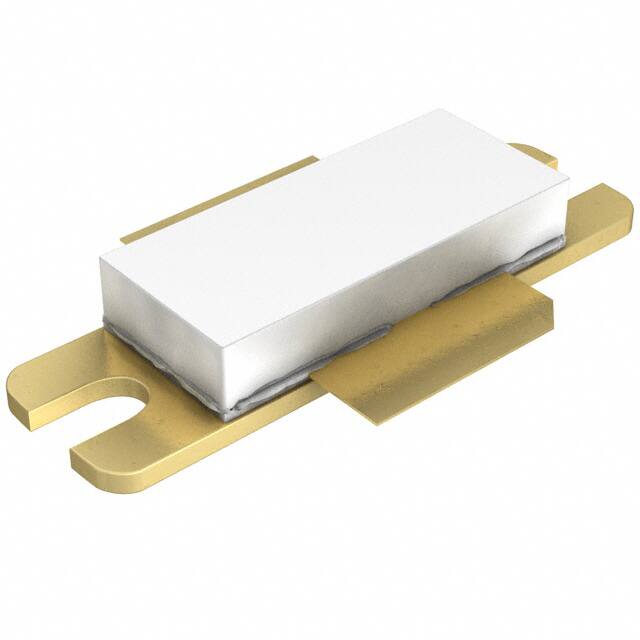 BLA1011-300,112Ampleon USA Inc.