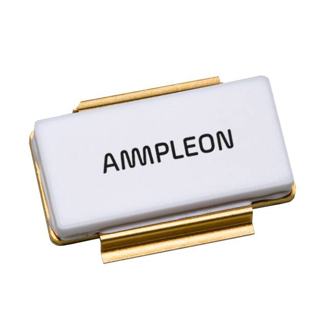 BLA6G1011LS-200RG,Ampleon USA Inc.