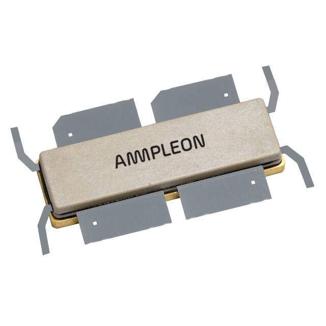 BLC8G27LS-245AVYAmpleon USA Inc.