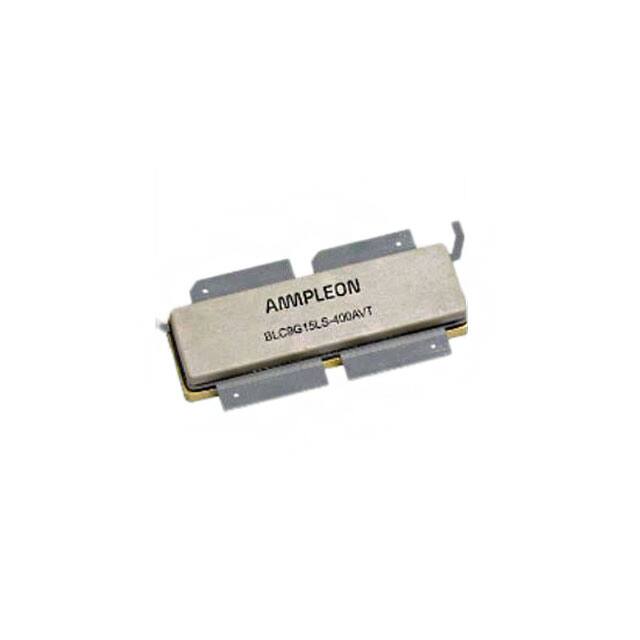 BLC9G15LS-400AVTYAmpleon USA Inc.