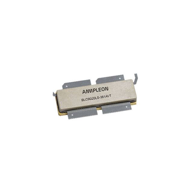 BLC9G20LS-361AVTZAmpleon USA Inc.