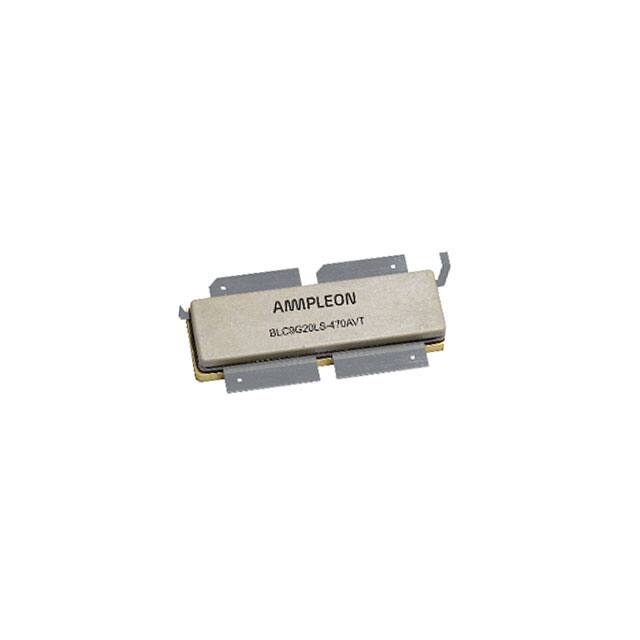 BLC9G20LS-470AVTYAmpleon USA Inc.