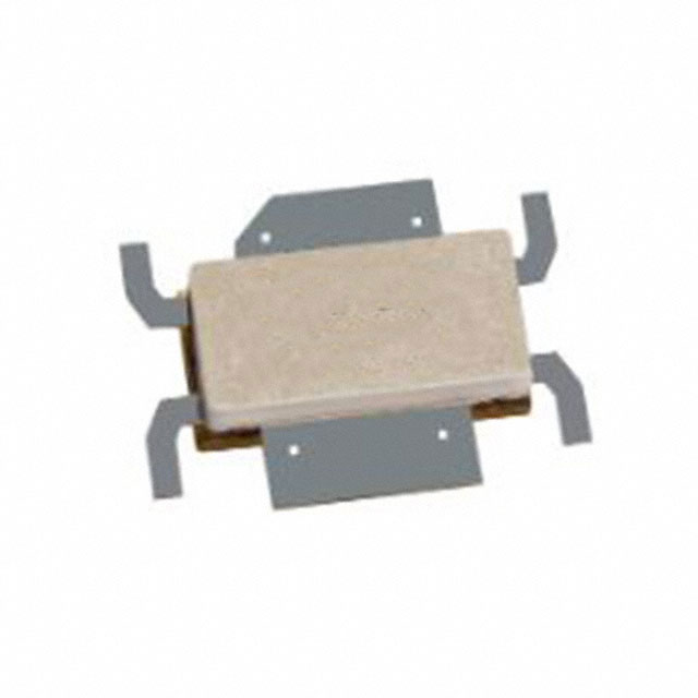 BLC9G22LS-160VTZAmpleon USA Inc.