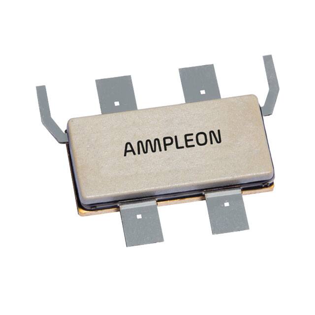 BLC9G24LS-170AVYAmpleon USA Inc.
