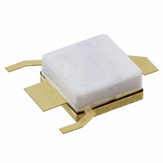 BLD6G21LS-50,112Ampleon USA Inc.