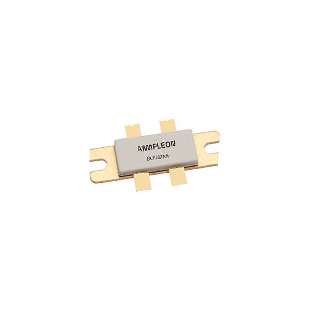 BLF182XRUAmpleon USA Inc.