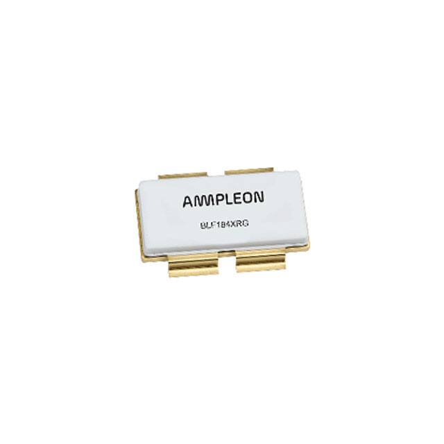 BLF184XRGJAmpleon USA Inc.