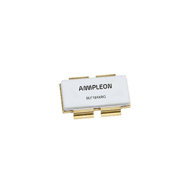 BLF184XRGQAmpleon USA Inc.