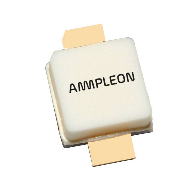 BLF25M612,112Ampleon USA Inc.