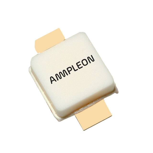 BLF25M612,118Ampleon USA Inc.